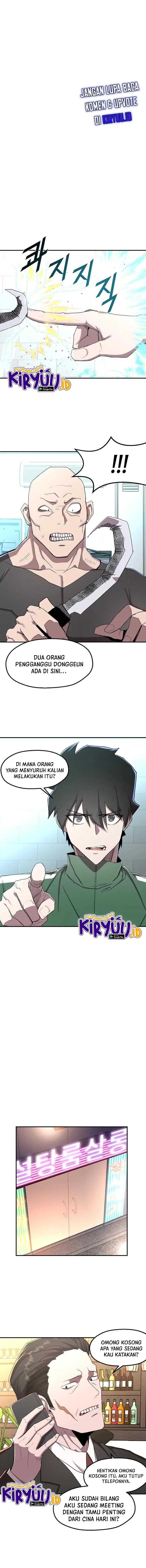 image-komik-the-strongest-unemployed-hero-chapter-3-15/18