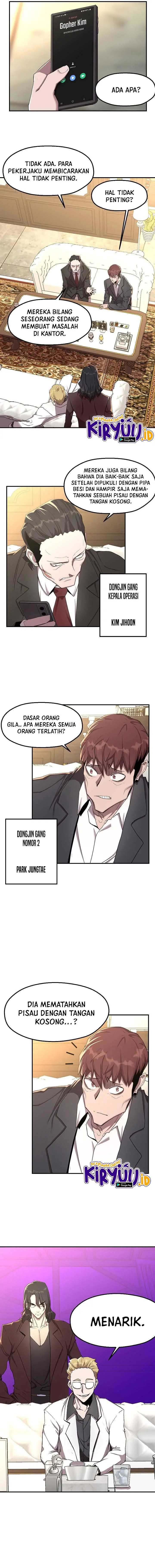 image-komik-the-strongest-unemployed-hero-chapter-3-16/18