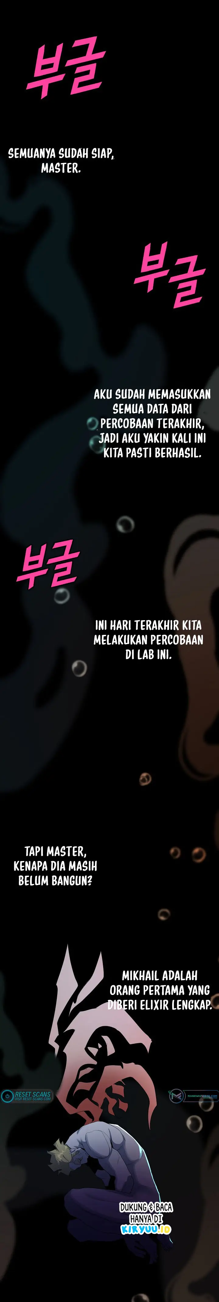 image-komik-the-strongest-unemployed-hero-chapter-30-1/25