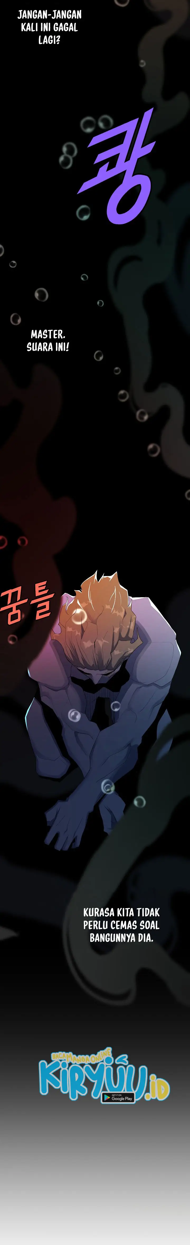 image-komik-the-strongest-unemployed-hero-chapter-30-2/25