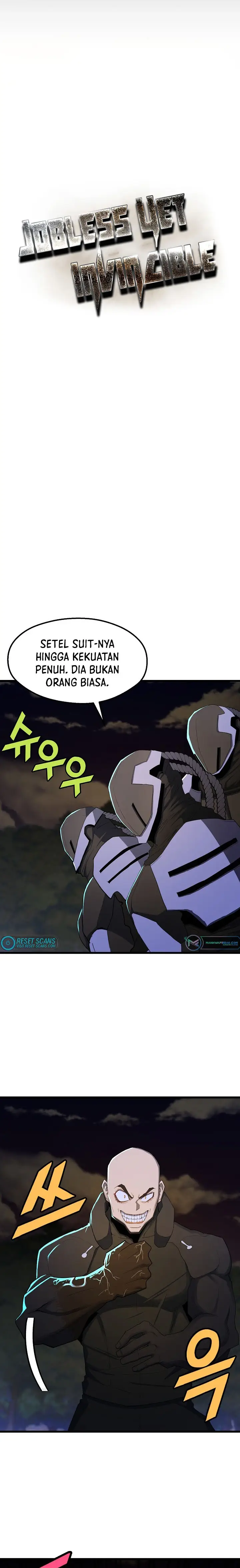 image-komik-the-strongest-unemployed-hero-chapter-30-3/25