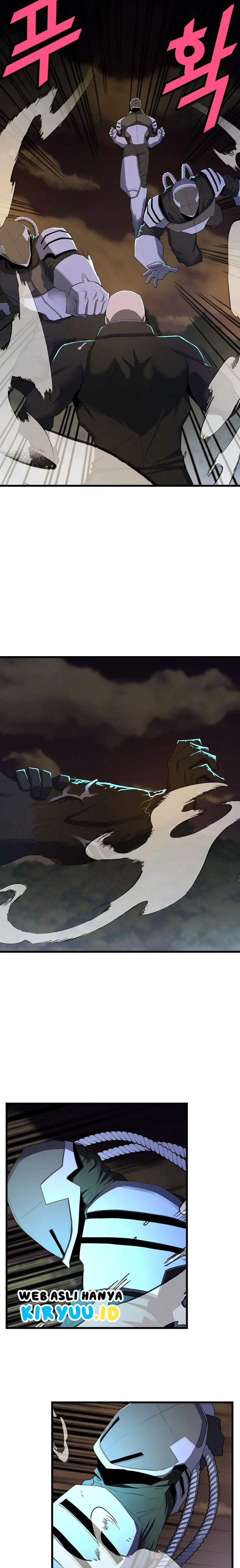 image-komik-the-strongest-unemployed-hero-chapter-30-4/25