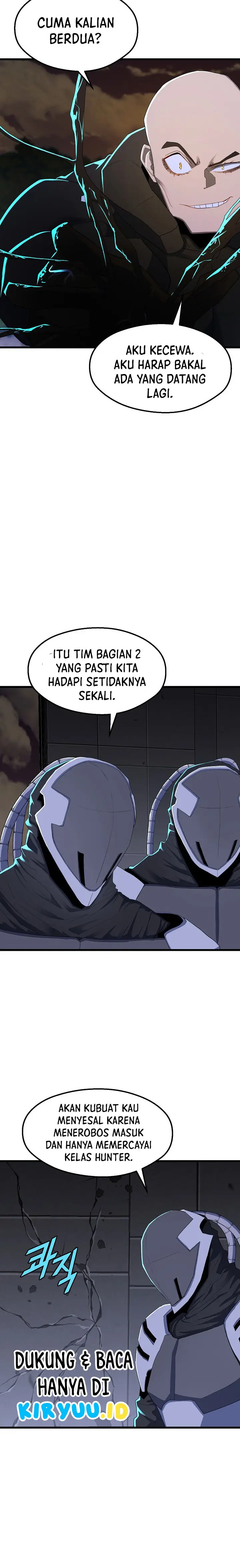 image-komik-the-strongest-unemployed-hero-chapter-30-6/25