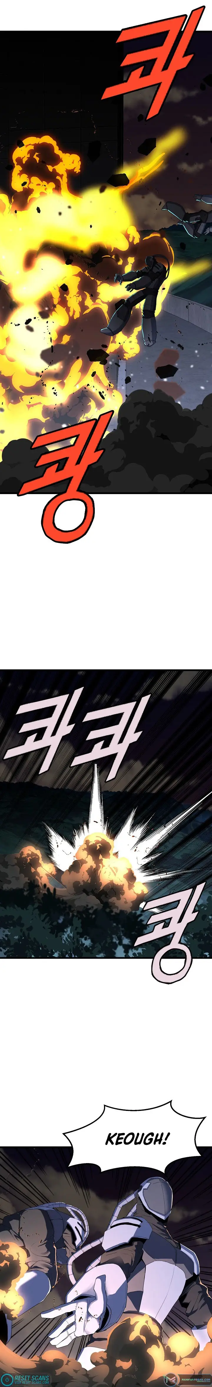 image-komik-the-strongest-unemployed-hero-chapter-30-7/25