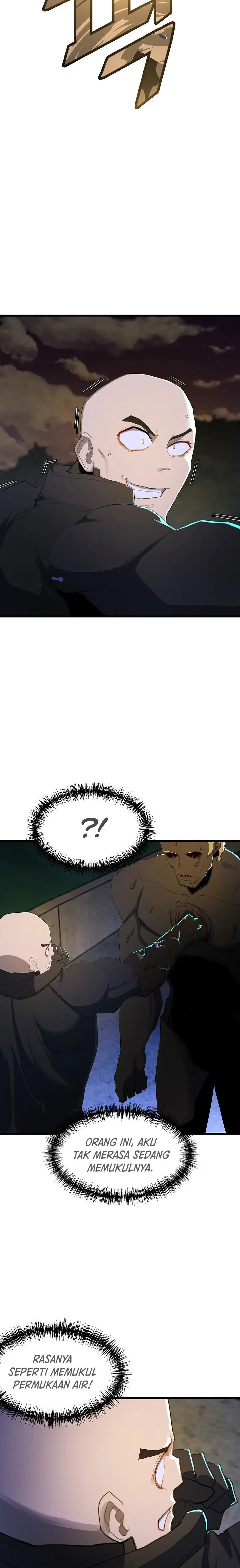 image-komik-the-strongest-unemployed-hero-chapter-30-11/25