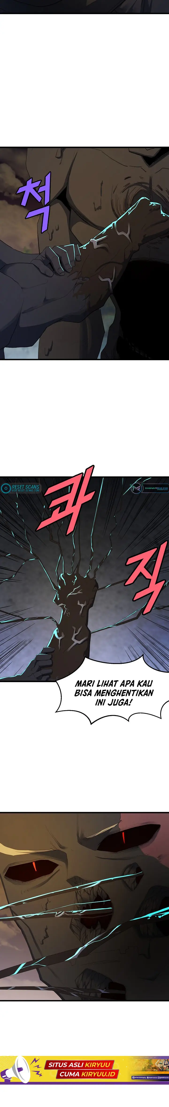 image-komik-the-strongest-unemployed-hero-chapter-30-12/25