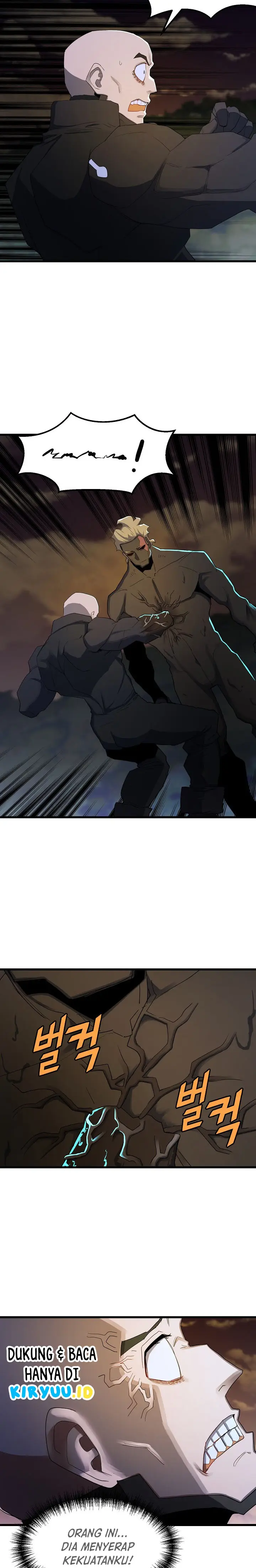 image-komik-the-strongest-unemployed-hero-chapter-30-14/25