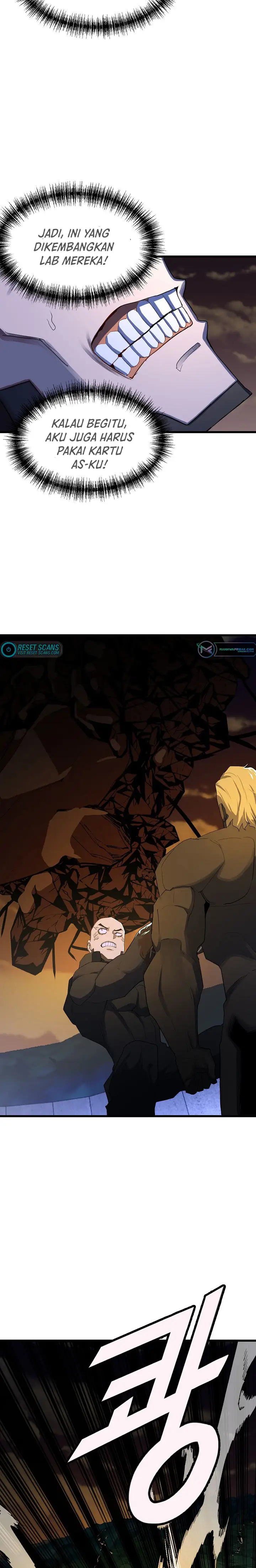 image-komik-the-strongest-unemployed-hero-chapter-30-15/25