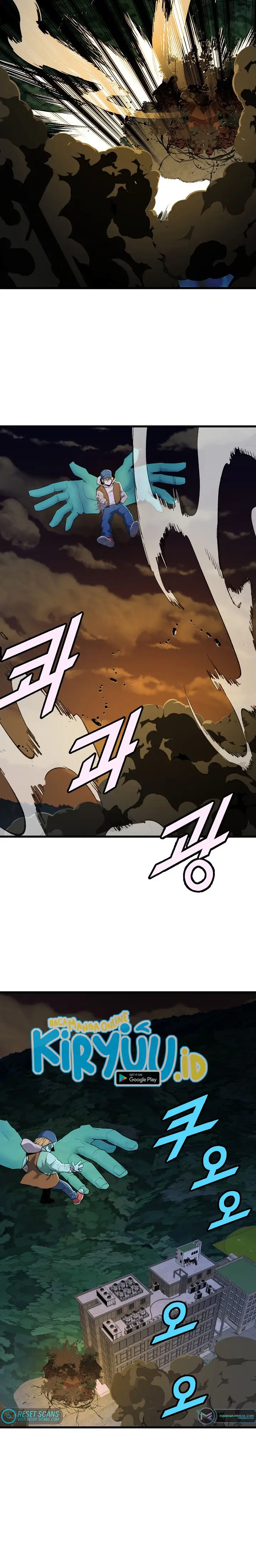 image-komik-the-strongest-unemployed-hero-chapter-30-16/25