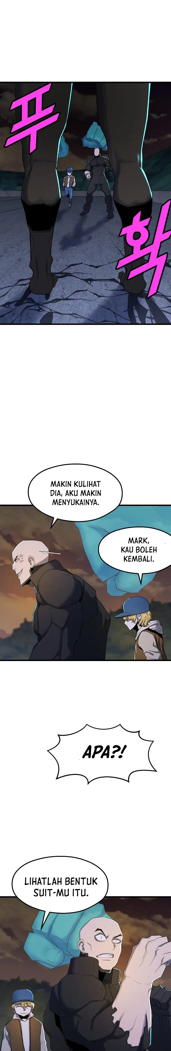 image-komik-the-strongest-unemployed-hero-chapter-30-19/25