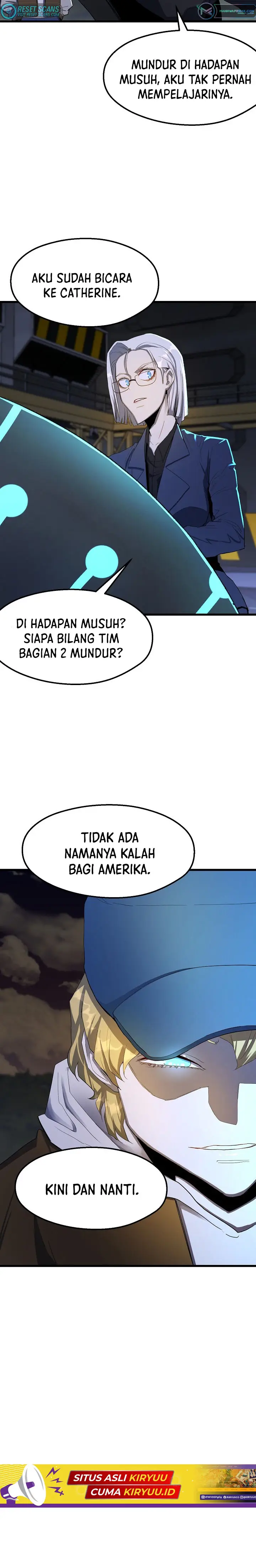 image-komik-the-strongest-unemployed-hero-chapter-30-20/25