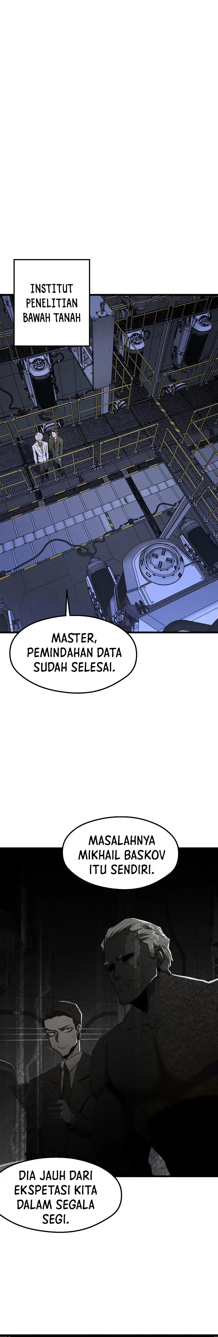 image-komik-the-strongest-unemployed-hero-chapter-30-21/25