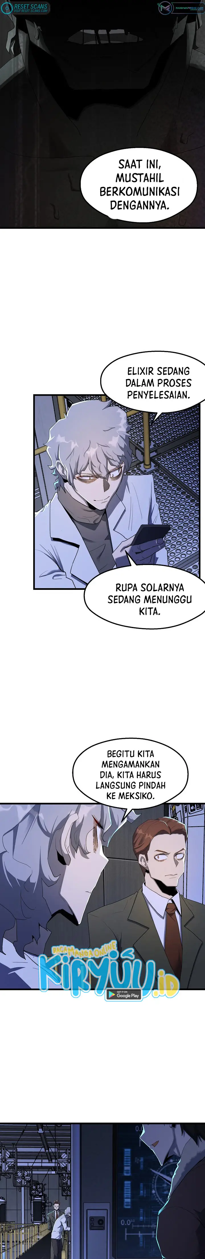 image-komik-the-strongest-unemployed-hero-chapter-30-22/25