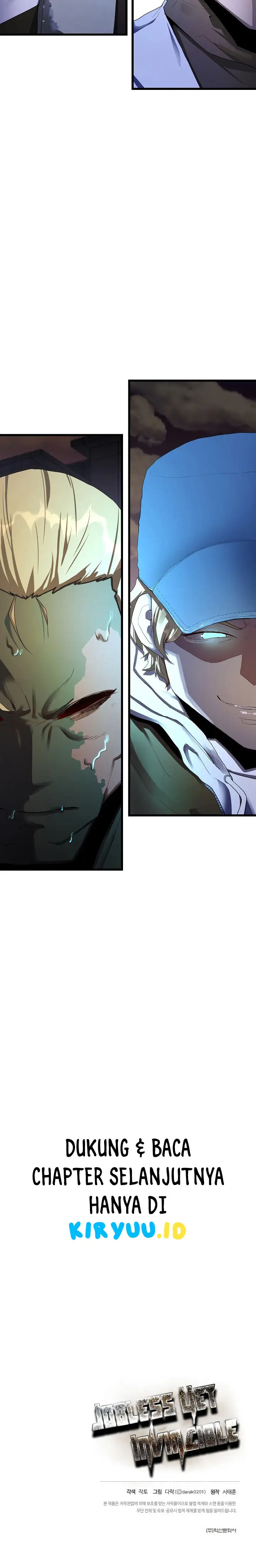 image-komik-the-strongest-unemployed-hero-chapter-30-24/25