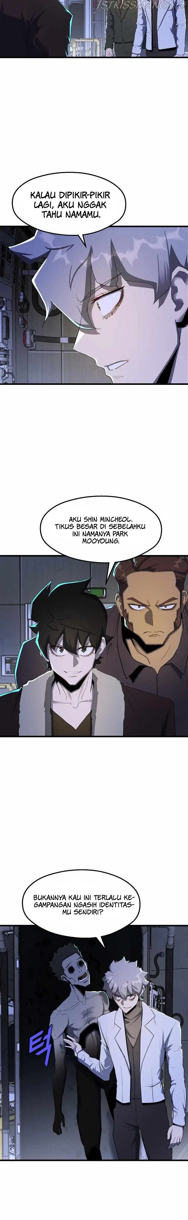 image-komik-the-strongest-unemployed-hero-chapter-31-4/25
