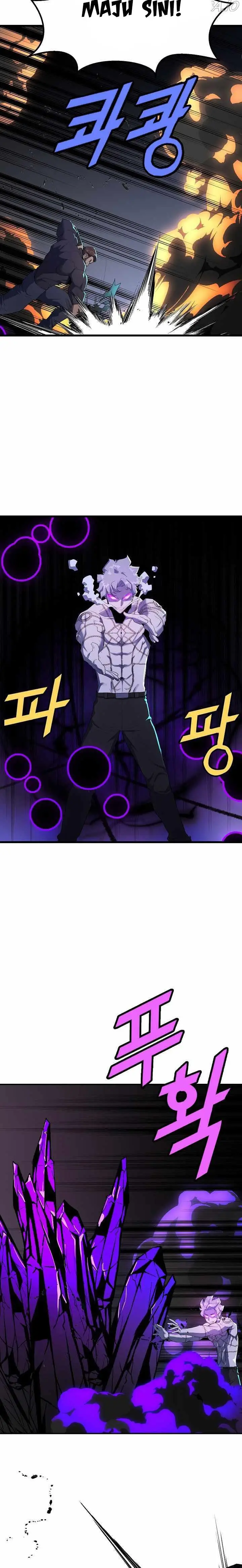 image-komik-the-strongest-unemployed-hero-chapter-31-10/25