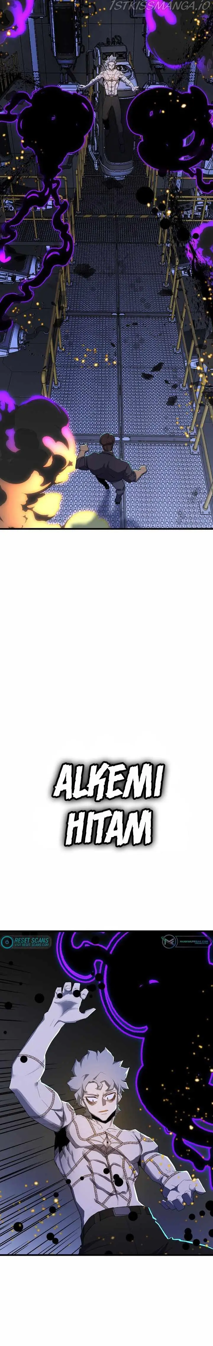 image-komik-the-strongest-unemployed-hero-chapter-31-14/25