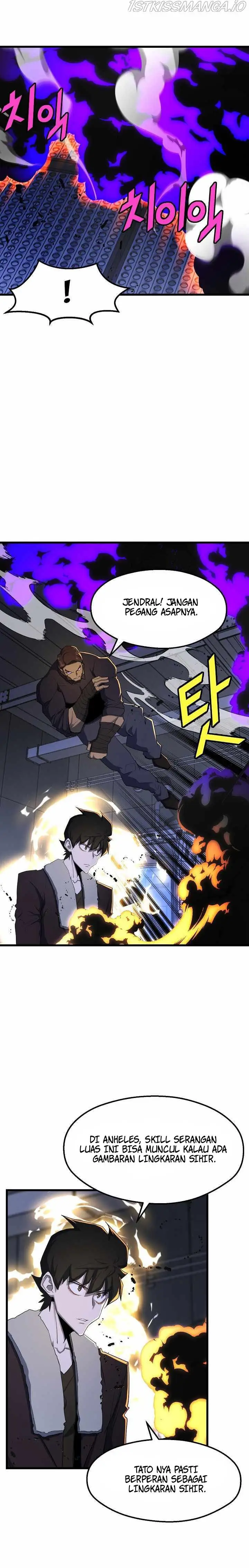 image-komik-the-strongest-unemployed-hero-chapter-31-16/25
