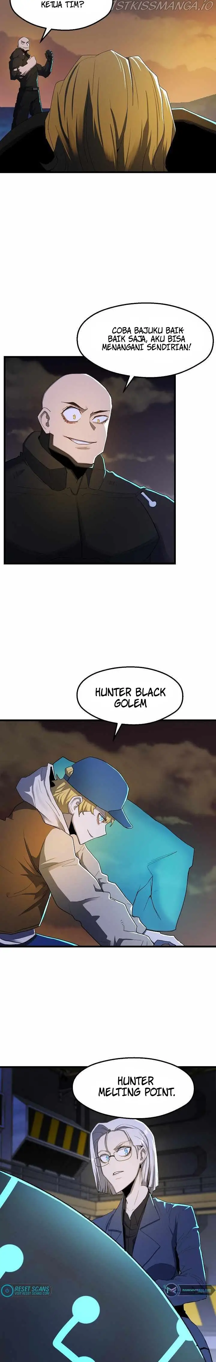 image-komik-the-strongest-unemployed-hero-chapter-31-21/25