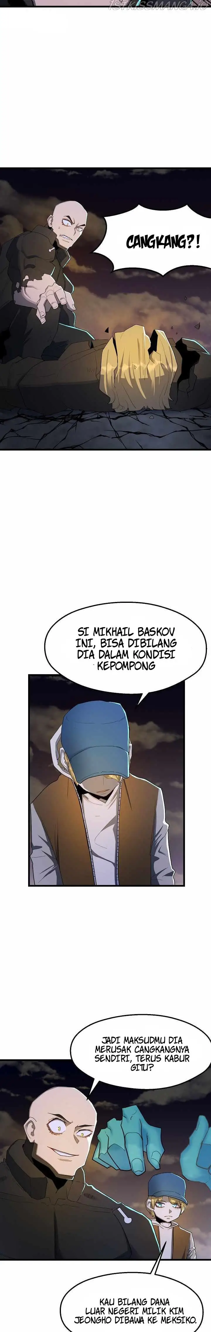 image-komik-the-strongest-unemployed-hero-chapter-31-23/25