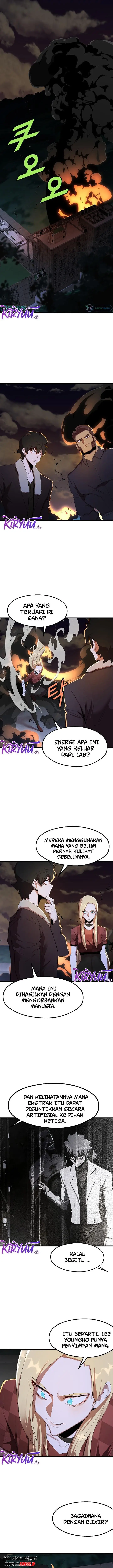 image-komik-the-strongest-unemployed-hero-chapter-32-1/17