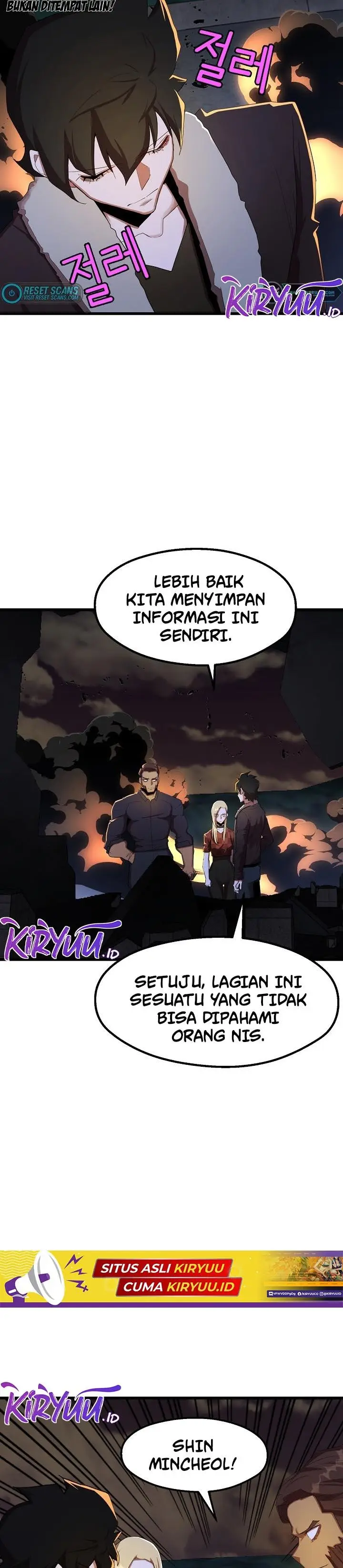 image-komik-the-strongest-unemployed-hero-chapter-32-2/17