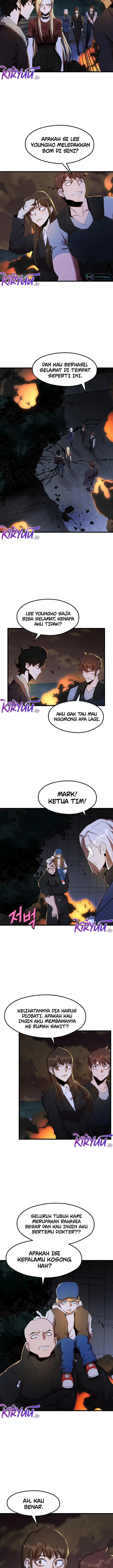 image-komik-the-strongest-unemployed-hero-chapter-32-3/17