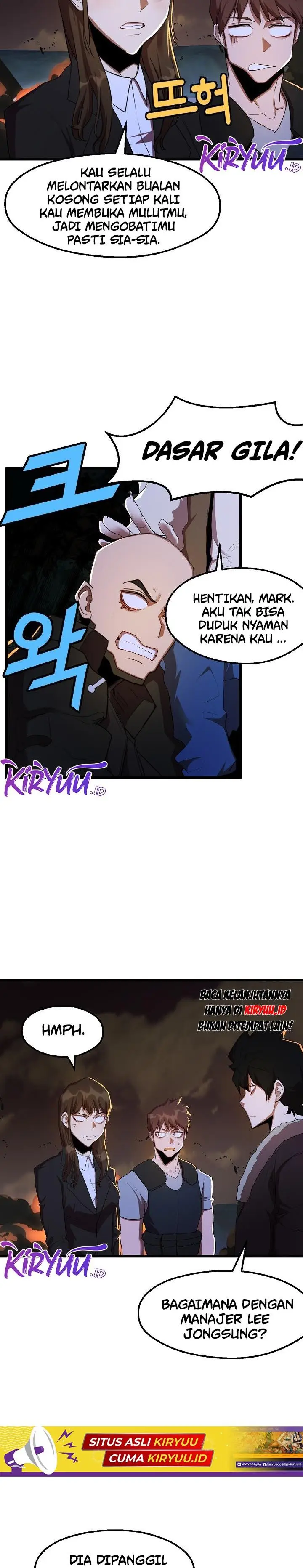 image-komik-the-strongest-unemployed-hero-chapter-32-4/17