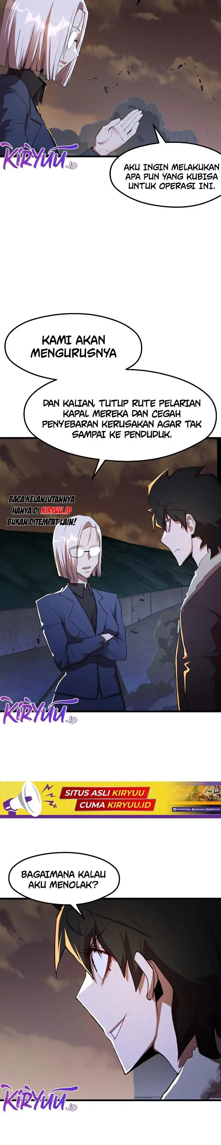 image-komik-the-strongest-unemployed-hero-chapter-32-6/17