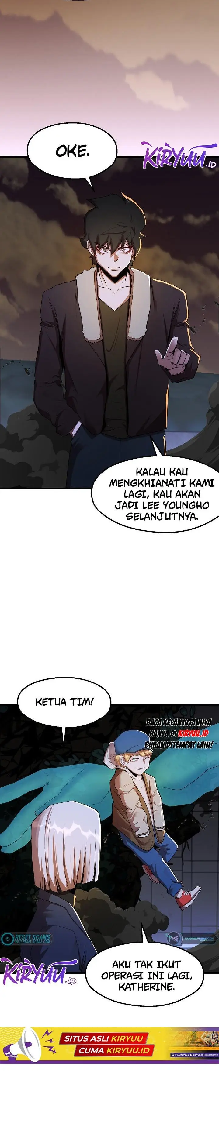image-komik-the-strongest-unemployed-hero-chapter-32-8/17
