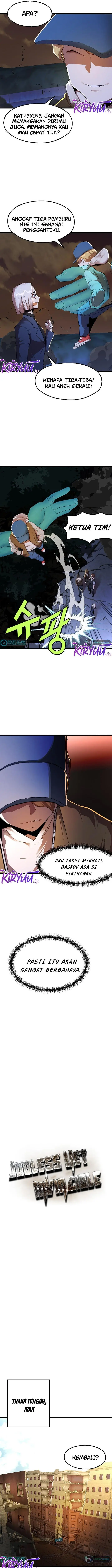 image-komik-the-strongest-unemployed-hero-chapter-32-9/17