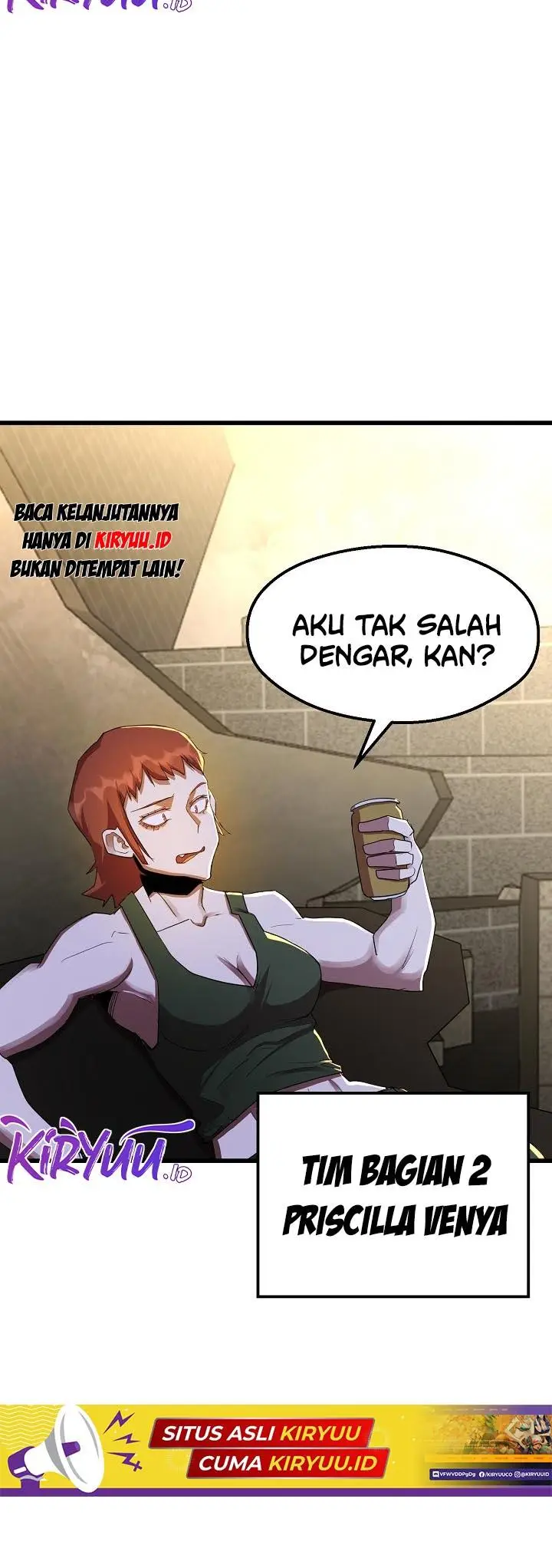 image-komik-the-strongest-unemployed-hero-chapter-32-10/17