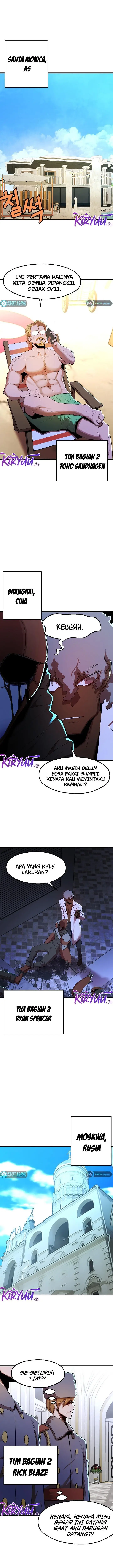 image-komik-the-strongest-unemployed-hero-chapter-32-11/17