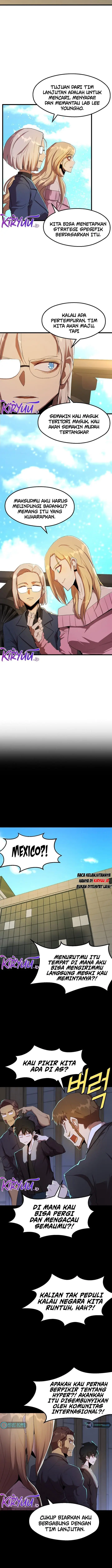 image-komik-the-strongest-unemployed-hero-chapter-32-13/17