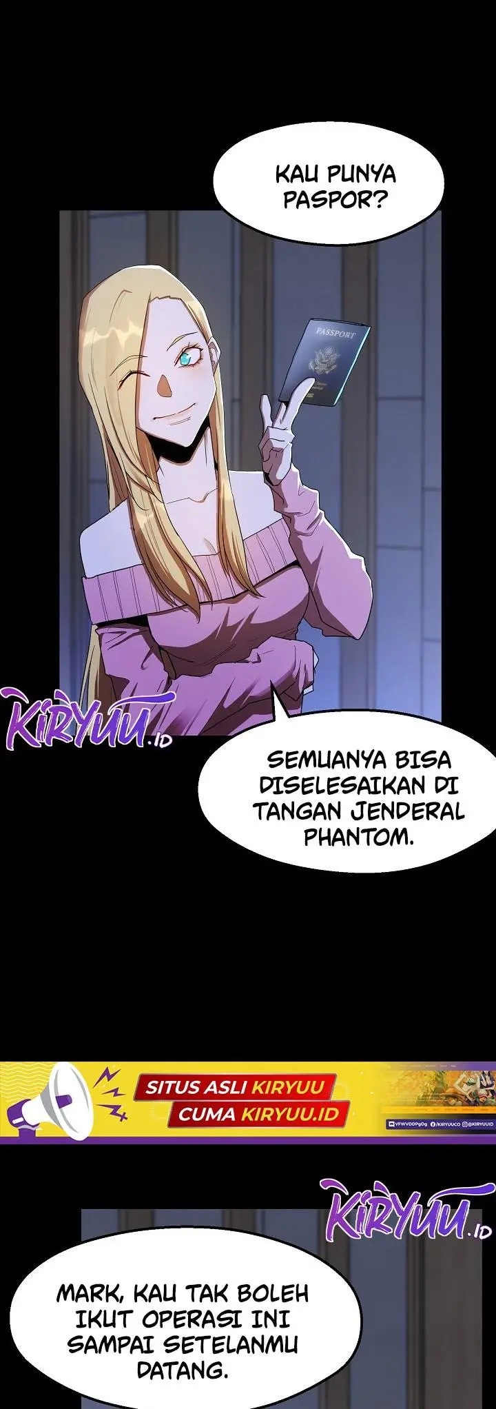 image-komik-the-strongest-unemployed-hero-chapter-32-14/17