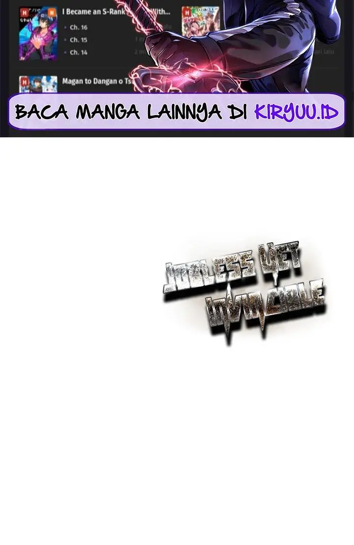 image-komik-the-strongest-unemployed-hero-chapter-32-16/17