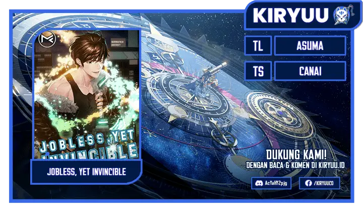 image-komik-the-strongest-unemployed-hero-chapter-33-0/22