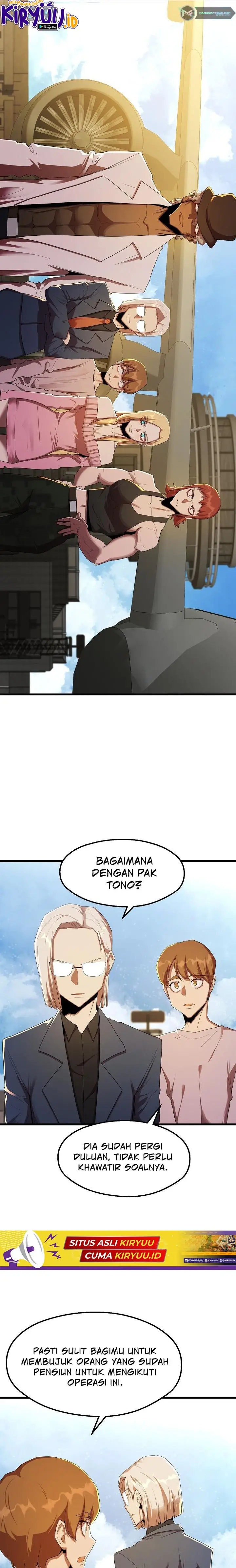image-komik-the-strongest-unemployed-hero-chapter-33-1/22