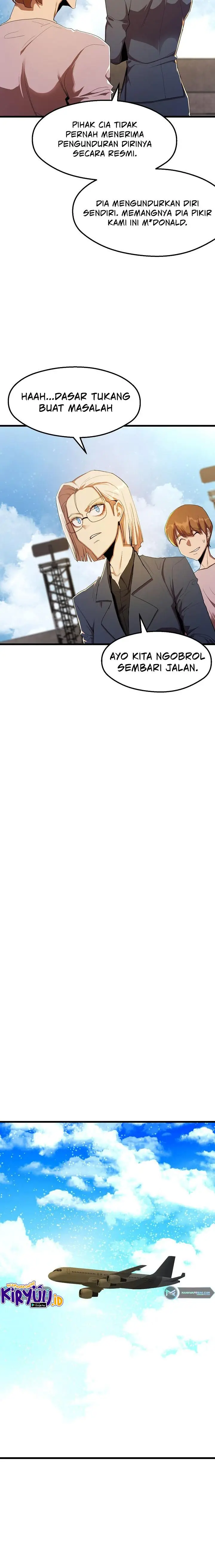 image-komik-the-strongest-unemployed-hero-chapter-33-2/22