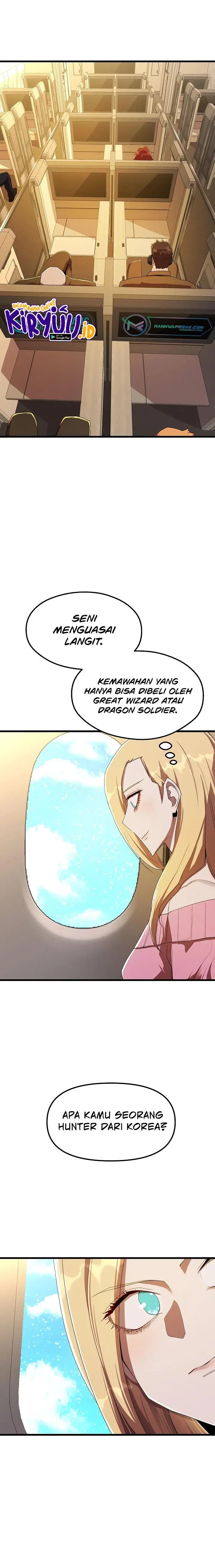 image-komik-the-strongest-unemployed-hero-chapter-33-3/22
