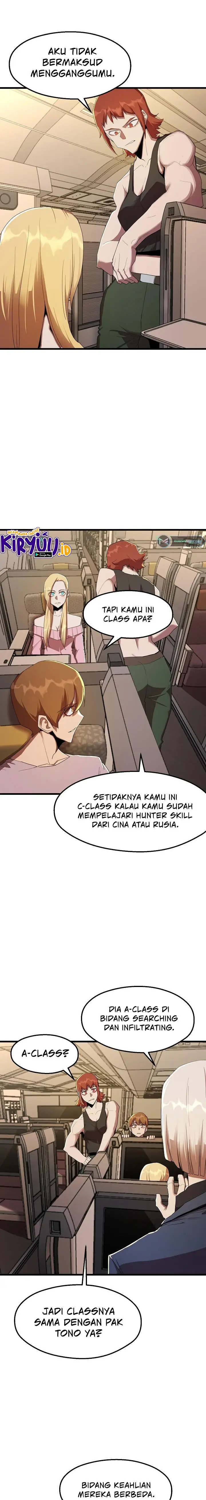 image-komik-the-strongest-unemployed-hero-chapter-33-4/22