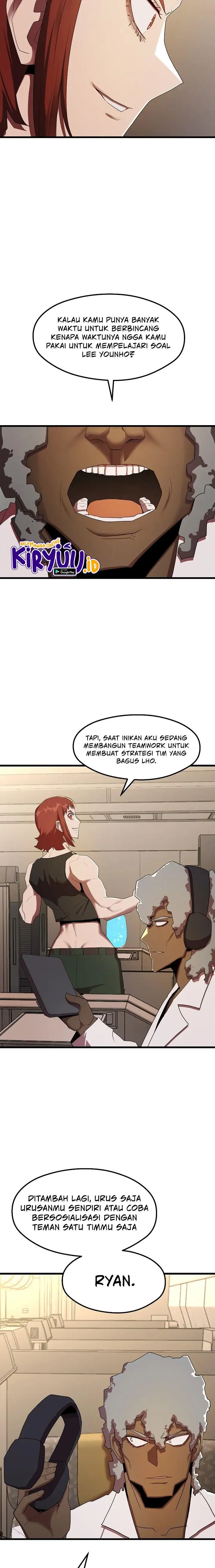 image-komik-the-strongest-unemployed-hero-chapter-33-7/22