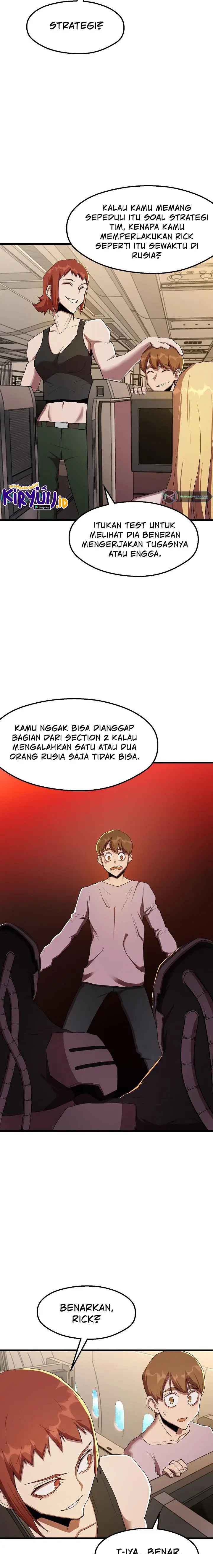 image-komik-the-strongest-unemployed-hero-chapter-33-8/22