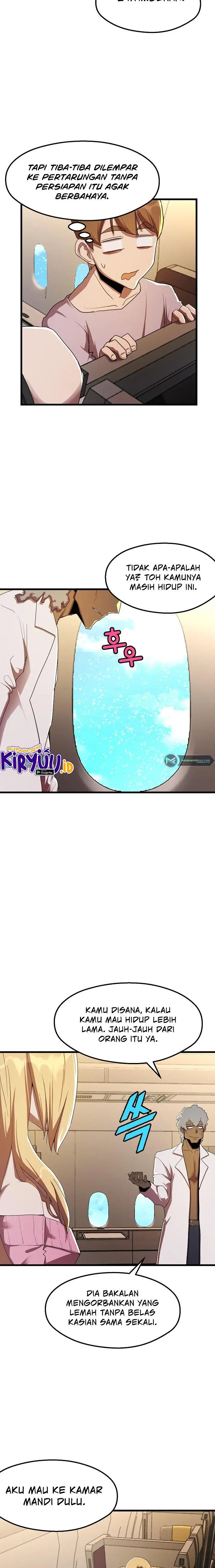 image-komik-the-strongest-unemployed-hero-chapter-33-9/22