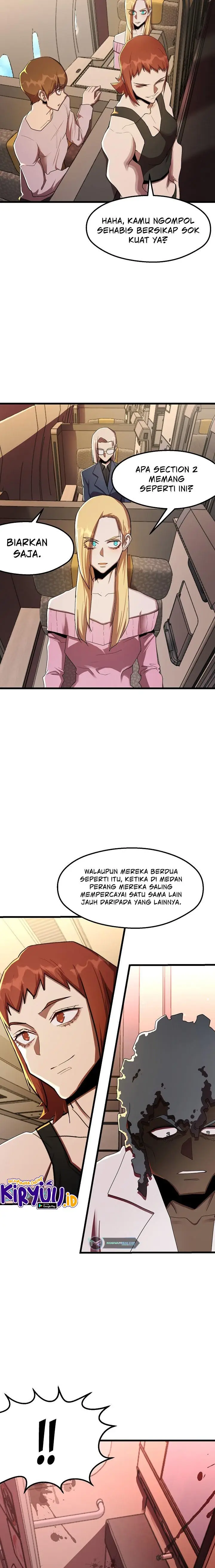 image-komik-the-strongest-unemployed-hero-chapter-33-10/22