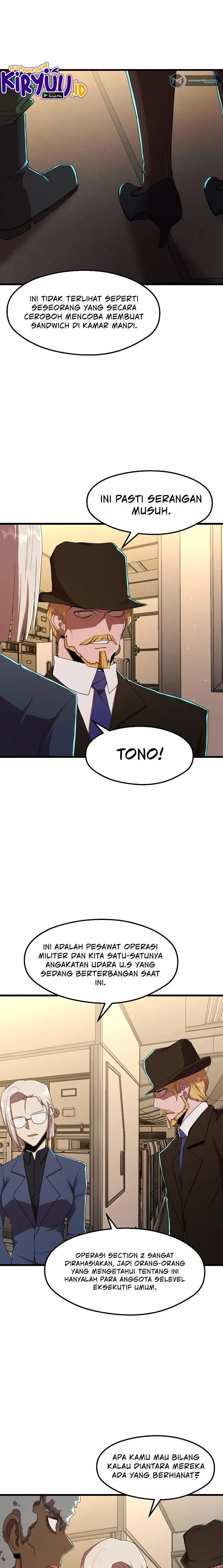 image-komik-the-strongest-unemployed-hero-chapter-33-12/22