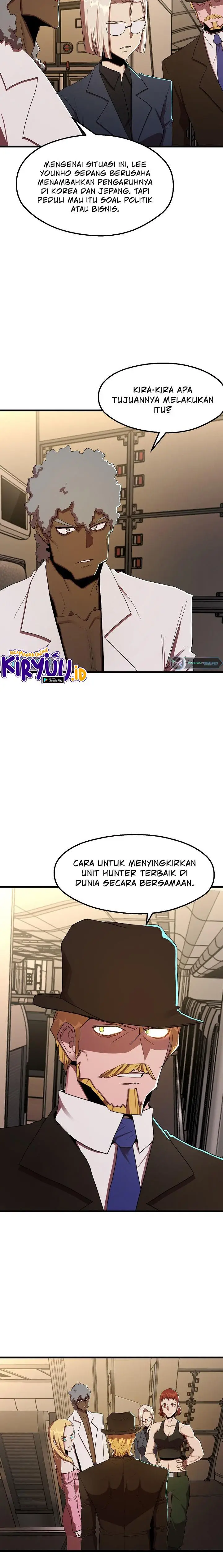 image-komik-the-strongest-unemployed-hero-chapter-33-13/22