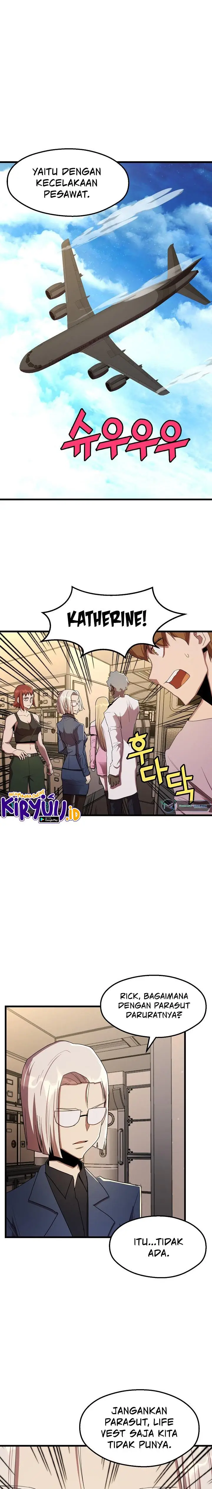 image-komik-the-strongest-unemployed-hero-chapter-33-14/22