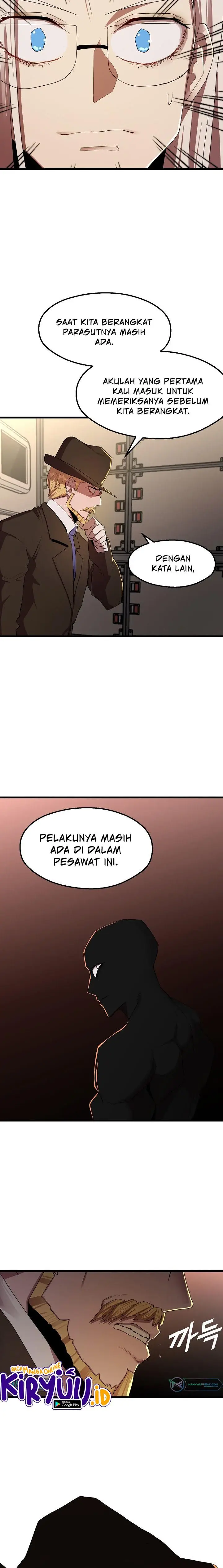 image-komik-the-strongest-unemployed-hero-chapter-33-15/22