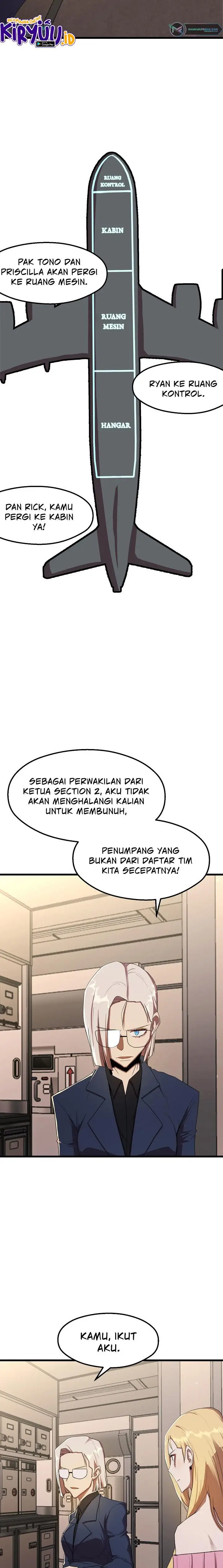 image-komik-the-strongest-unemployed-hero-chapter-33-17/22